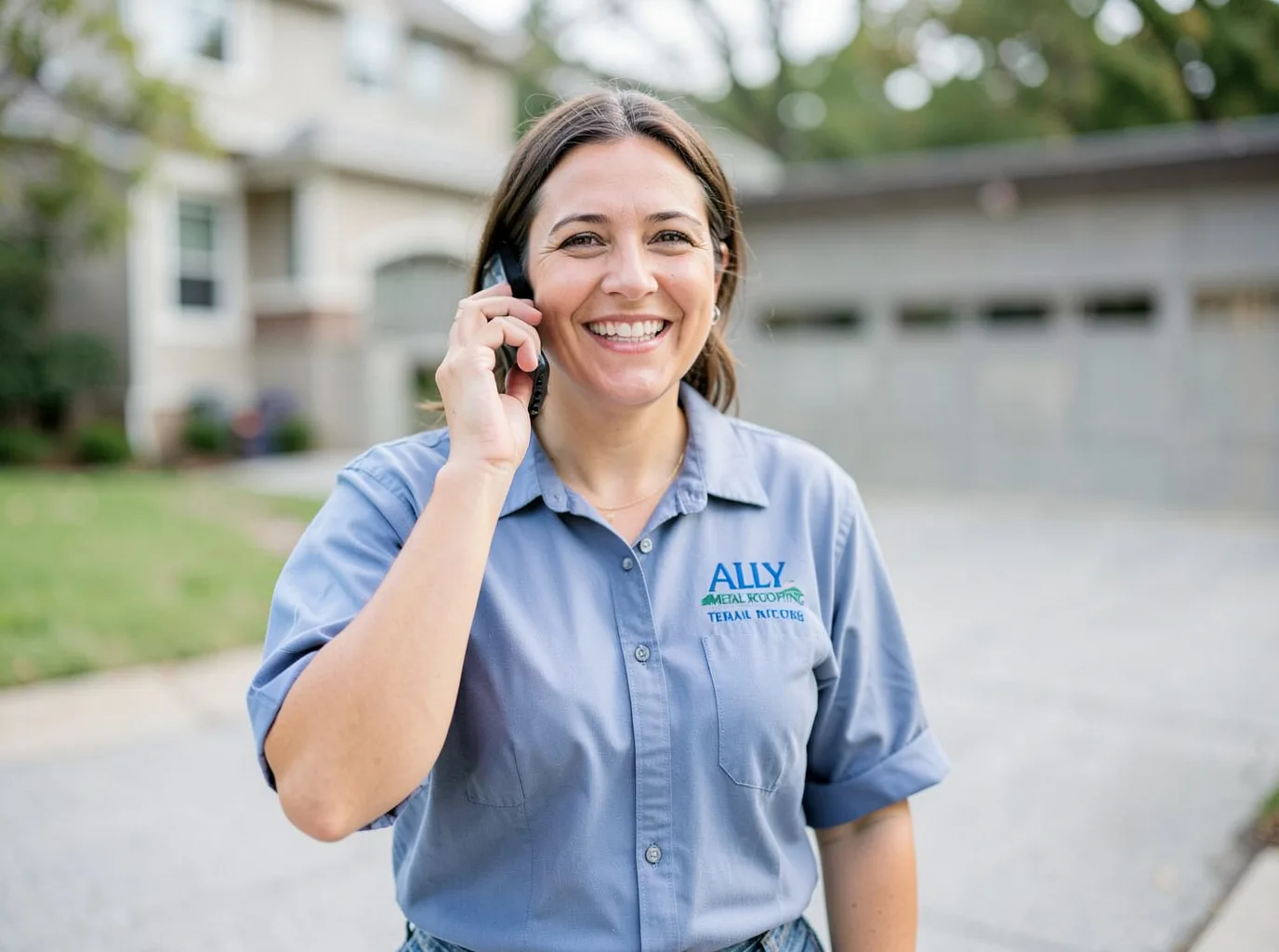 Metal Roof Installation Ehrhardt, SC FAQs